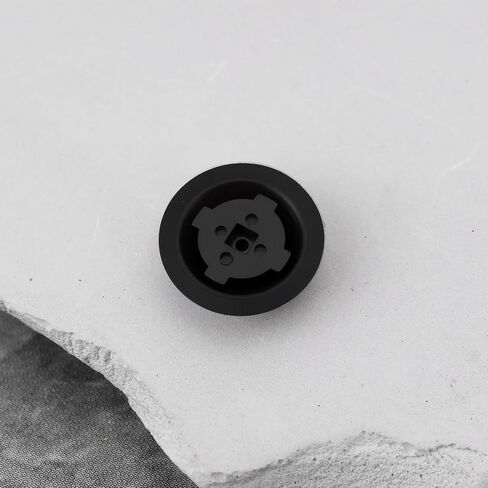 The Lord of the Tools 2Pcs Multi-Controller Joystick Button Compatible with Canon EOS 5D Mark III in Saudi Arabia