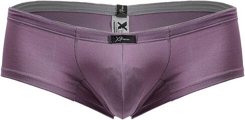 Xtremen Mens Fashion Underwear Boxer Briefs Trunks in Saudi Arabia