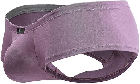 Xtremen Mens Fashion Underwear Boxer Briefs Trunks in Saudi Arabia