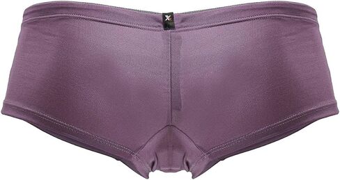 Xtremen Mens Fashion Underwear Boxer Briefs Trunks in Saudi Arabia