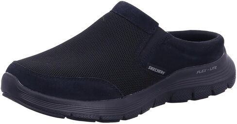 سكيتشرز فليكس أدفانتج 4.0 - كاتانا in Kuwait