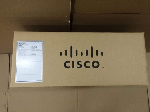 Cisco WS-C3650-24TS-E CATALYST 3650 DATA 24-PORT 4X1G UPLINK SERVICE SERVICES (متجدد) in Saudi Arabia