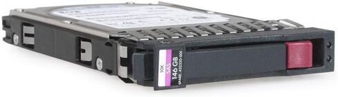 أصيل 581286-B21 619286-003 600GB SAS 6G Enterprise 10K SFF (2.5in) ST HDD Original in Saudi Arabia