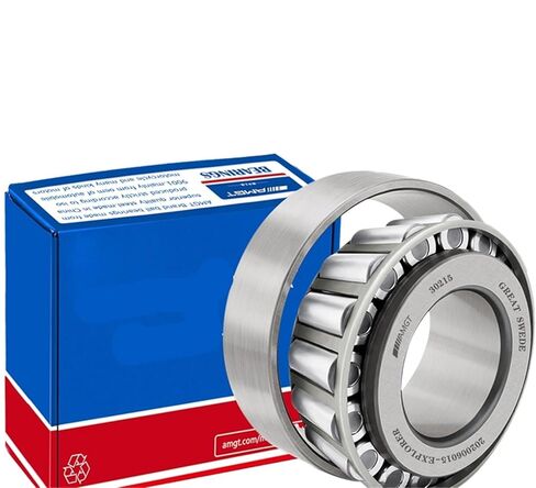 1Pcs Bearing 32314B 33218 32930X Tapering Bearing(33218)(32314bp5) in Kuwait