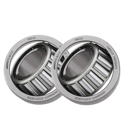 1Pcs Bearing 32314B 33218 32930X Tapering Bearing(33218)(32314bp5) in Kuwait