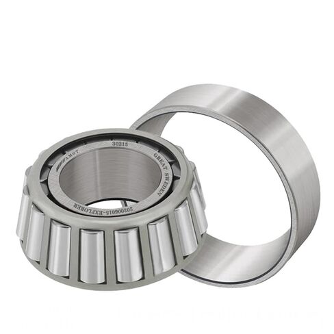 1Pcs Bearing 32314B 33218 32930X Tapering Bearing(33218)(32314bp5) in Kuwait