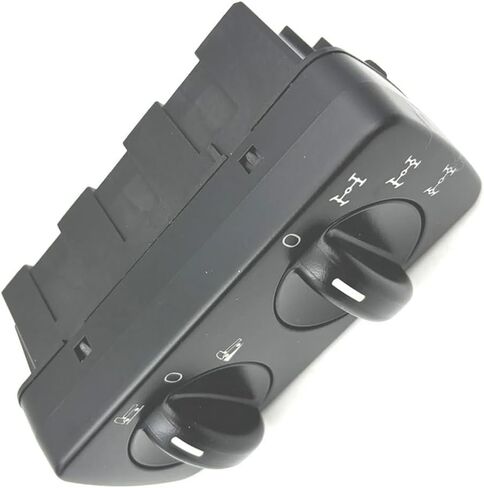 Car Part OE: A9435450504 9435450504 مفتاح قفل تفاضلي شاحنة لـ ACTROS MP2/MP3-2002-2022 in Kuwait