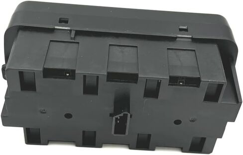 Car Part OE: A9435450504 9435450504 مفتاح قفل تفاضلي شاحنة لـ ACTROS MP2/MP3-2002-2022 in Kuwait