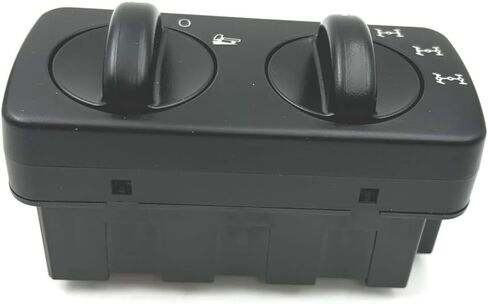 Car Part OE: A9435450504 9435450504 مفتاح قفل تفاضلي شاحنة لـ ACTROS MP2/MP3-2002-2022 in Kuwait