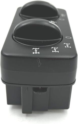 Car Part OE: A9435450504 9435450504 مفتاح قفل تفاضلي شاحنة لـ ACTROS MP2/MP3-2002-2022 in Kuwait