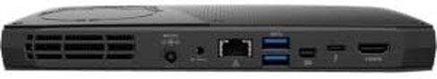 مجموعة الأداء Intel NUC 6 (NUC6i7KYK) - Core i7، المكونات الإضافية المطلوبة، 250 جيجابايت، Windows 10، 8.1، 7 in Kuwait
