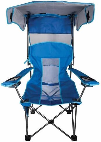 Spinmaster Kelsyus Elite Canopy Chair in Saudi Arabia