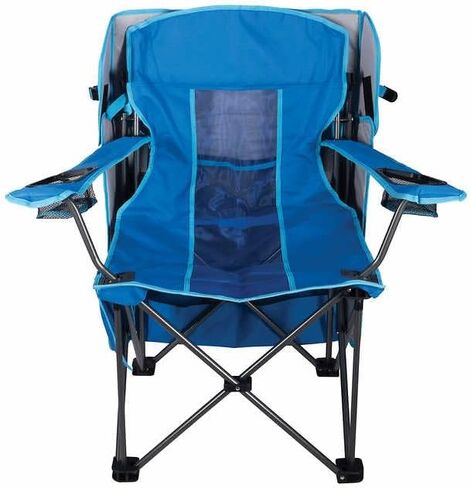 Spinmaster Kelsyus Elite Canopy Chair in Saudi Arabia