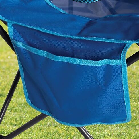 Spinmaster Kelsyus Elite Canopy Chair in Saudi Arabia