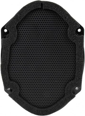فورد 2012-2014 F-150 OEM Audio Audio Audio Front LH أو RH DOOR SPEALER CL3Z-18808-E in Saudi Arabia