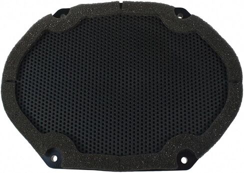 فورد 2012-2014 F-150 OEM Audio Audio Audio Front LH أو RH DOOR SPEALER CL3Z-18808-E in Saudi Arabia
