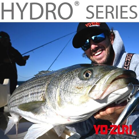 Yo-Zuri Hydro Pencil in Kuwait