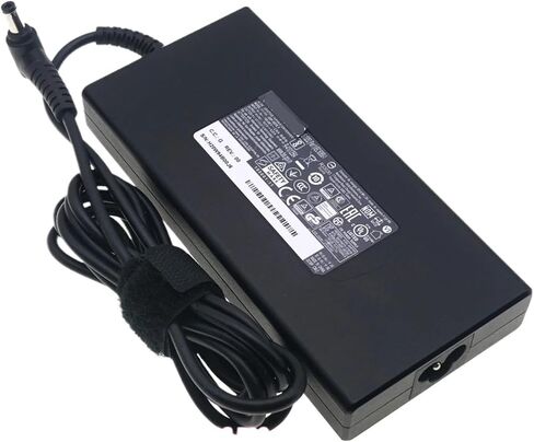 19.5V 9.23A 180W Power Adapter(AU Plug) in Saudi Arabia