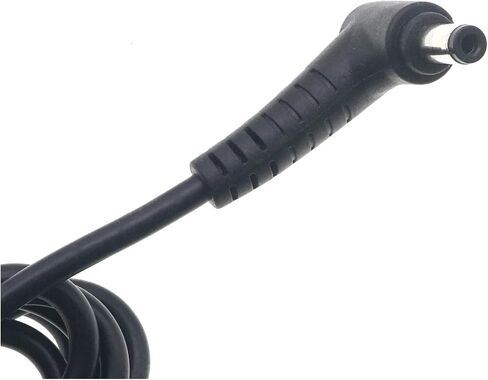 19.5V 9.23A 180W Power Adapter(AU Plug) in Saudi Arabia