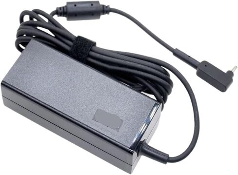 Power Adapter 45W 19V 2.37A 3.0 * 1.1mm(UK Plug) in Saudi Arabia