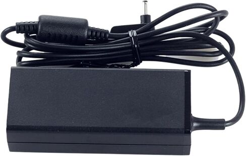 Power Adapter 45W 19V 2.37A 3.0 * 1.1mm(UK Plug) in Saudi Arabia