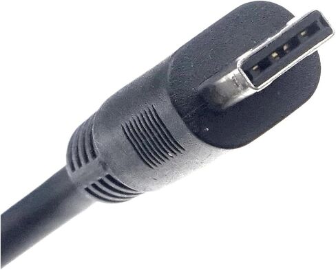 20V 14A 280W POWER ADAPTER (UK PLUP) in Saudi Arabia