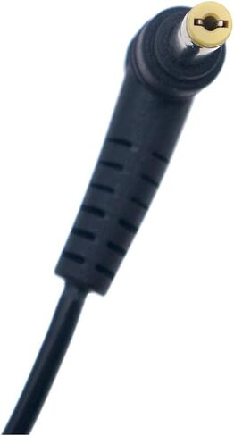 19V 3.42A SADP-65KB B ADP-65JH BB Power Adapter(UK Plug) in Saudi Arabia