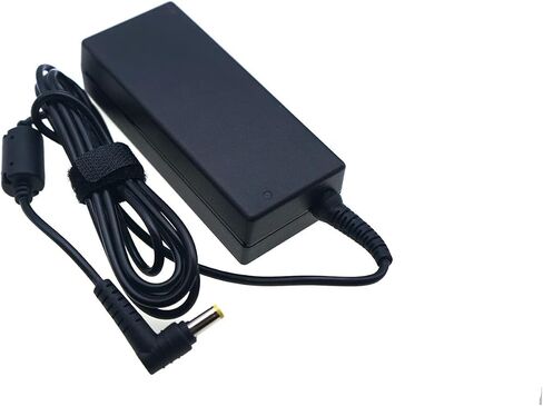 19V 3.42A SADP-65KB B ADP-65JH BB Power Adapter(UK Plug) in Saudi Arabia