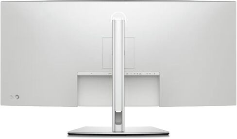 Dell UltraSharp U4025QW in Saudi Arabia