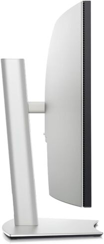 Dell UltraSharp U4025QW in Saudi Arabia