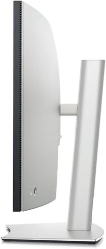 Dell UltraSharp U4025QW in Saudi Arabia