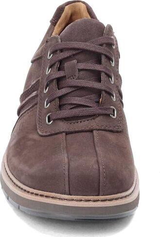 Clarks Men's Un Ramble Go Sneaker in Kuwait