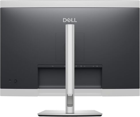 Dell Pro 27 Plus QHD USB -C Hub Monitor P2725DE - LED -Monitor - 68.47 سم (27 ") in Saudi Arabia