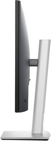 Dell Pro 27 Plus QHD USB -C Hub Monitor P2725DE - LED -Monitor - 68.47 سم (27 ") in Saudi Arabia