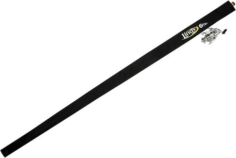 Lindy Rod Sock 7 1/2 Ft in Saudi Arabia