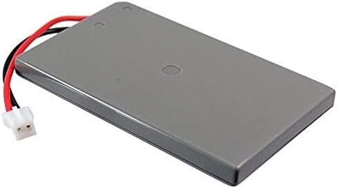 3.7 فولت استبدال البطارية لـ Sony Lip1359 Cechzc2a ، Cechzc2e ، Cechzc2H ، Cechzc2J ، Cechzc2u ، 3 ، وحدة تحكم لاسلكية in Saudi Arabia