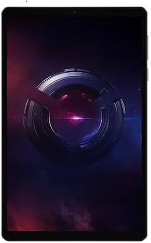 Lenovo 8.8 "Tab Legion Gen 3 Android Gaming Tablet Qualcomm® Snapdragon ™ 8 Gen 3 Processor (3.30 GHz) 12 GB LPDDR5X (Soldered) 256 GB ZAEF0068US in Saudi Arabia
