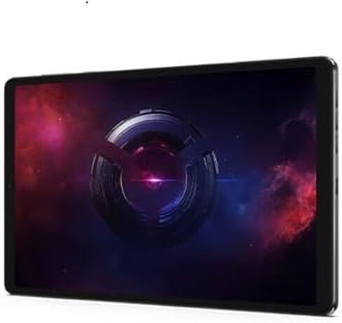 Lenovo 8.8 "Tab Legion Gen 3 Android Gaming Tablet Qualcomm® Snapdragon ™ 8 Gen 3 Processor (3.30 GHz) 12 GB LPDDR5X (Soldered) 256 GB ZAEF0068US in Saudi Arabia