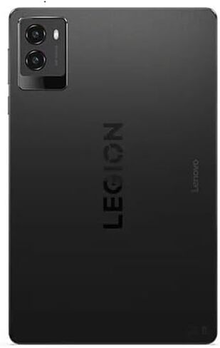 Lenovo 8.8 "Tab Legion Gen 3 Android Gaming Tablet Qualcomm® Snapdragon ™ 8 Gen 3 Processor (3.30 GHz) 12 GB LPDDR5X (Soldered) 256 GB ZAEF0068US in Saudi Arabia