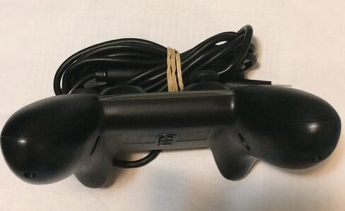 POWER A Spectra Illuminated Controller for Xbox One - Xbox One in Saudi Arabia