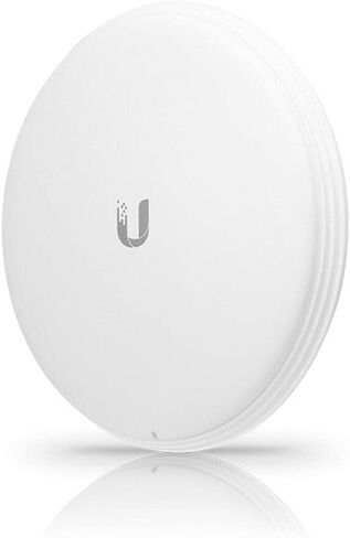 Ubiquiti 5 GHz Beamwidth Horn Antenna in Saudi Arabia
