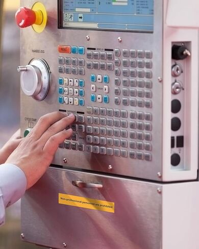 Absonic 24mm أصفر Tze Label Tape متوافق مع Brother Tze-651 Tze651 0.94 "أسود على شريط مصفوفة أصفر TZ لصانع الملصقات PTOUCH PTD610BT PTD600 PTP750W PTP710BT E550WVP 2730VP 2430PC ، 3 Pack in Kuwait