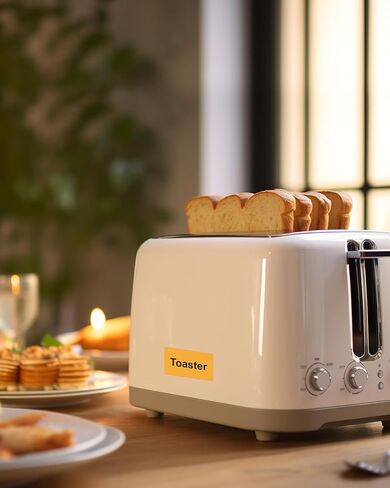 Absonic 24mm أصفر Tze Label Tape متوافق مع Brother Tze-651 Tze651 0.94 "أسود على شريط مصفوفة أصفر TZ لصانع الملصقات PTOUCH PTD610BT PTD600 PTP750W PTP710BT E550WVP 2730VP 2430PC ، 3 Pack in Kuwait