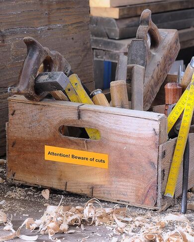 Absonic 24mm أصفر Tze Label Tape متوافق مع Brother Tze-651 Tze651 0.94 "أسود على شريط مصفوفة أصفر TZ لصانع الملصقات PTOUCH PTD610BT PTD600 PTP750W PTP710BT E550WVP 2730VP 2430PC ، 3 Pack in Kuwait