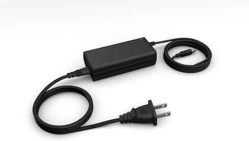 Jabra Panacast 50 إمدادات الطاقة 14202-21 in Saudi Arabia