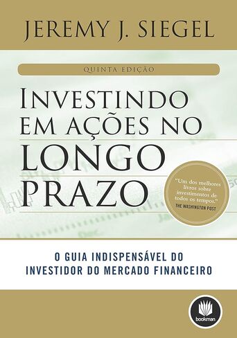 Investindo em acoes no longo prazo in Saudi Arabia