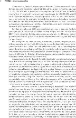 Investindo em acoes no longo prazo in Saudi Arabia