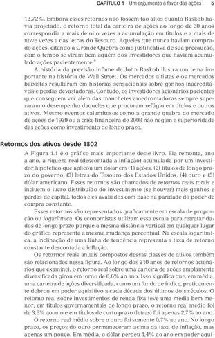 Investindo em acoes no longo prazo in Saudi Arabia