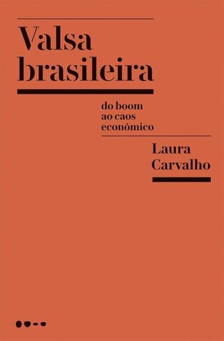 فالسا براسيليرا. Do Boom AO Caos Economico (EM Portugues do Brasil) in Saudi Arabia