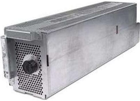 Schneider Electric IT USA SYBT5Symmetra LX 4kVA Battery Module in Saudi Arabia